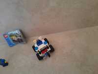Lego city 30228 polybag