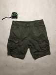 Шорти Clockhouse карго шорти cargo casual outdoor military tactical