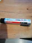 GAZ Hilti GC 42 nowy.