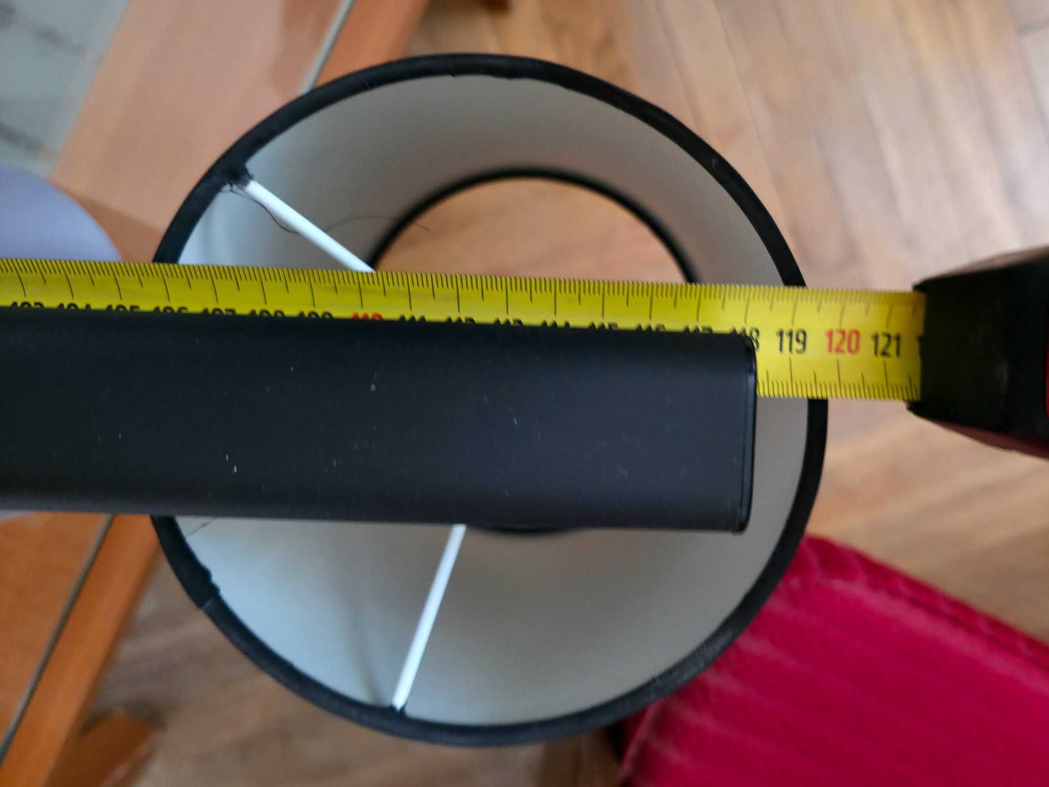 Lampa Eglo Almeida 1 z 5 źródłami światła + żarówki LED Osram E14