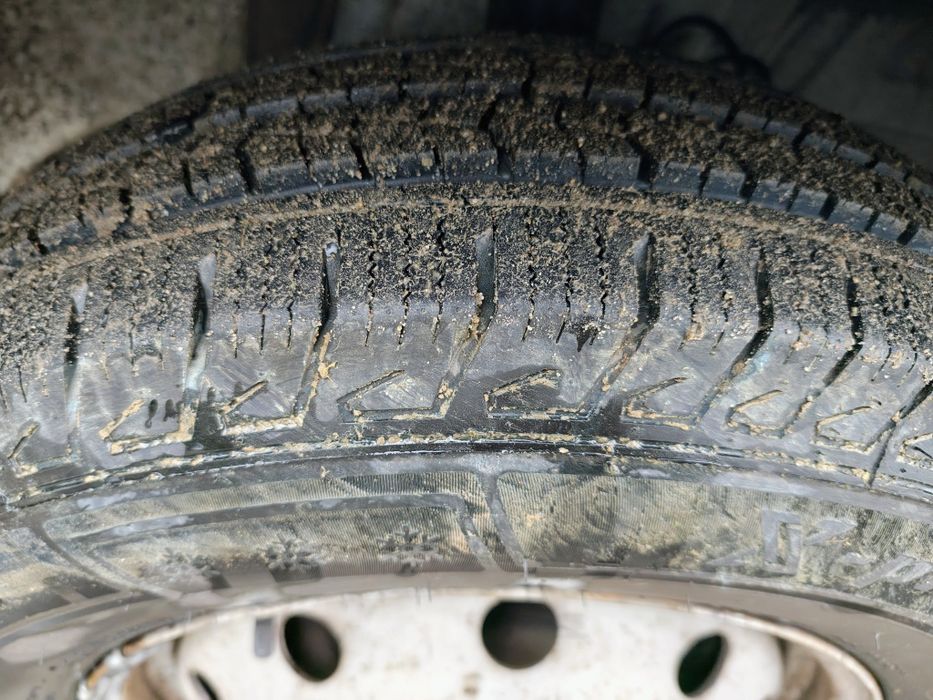 Peugeot Boxer Jumper Ducato Wywrotka Najazdy Minikoparka