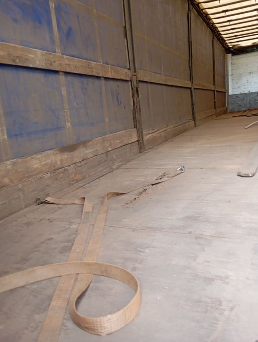 Продам Причіп.Находу