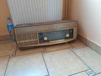 Radio wirtuoz PRL