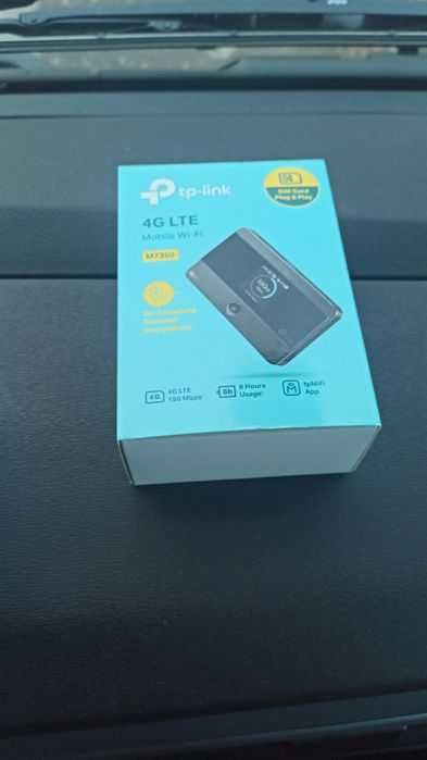 SIM TESLA Europa internet