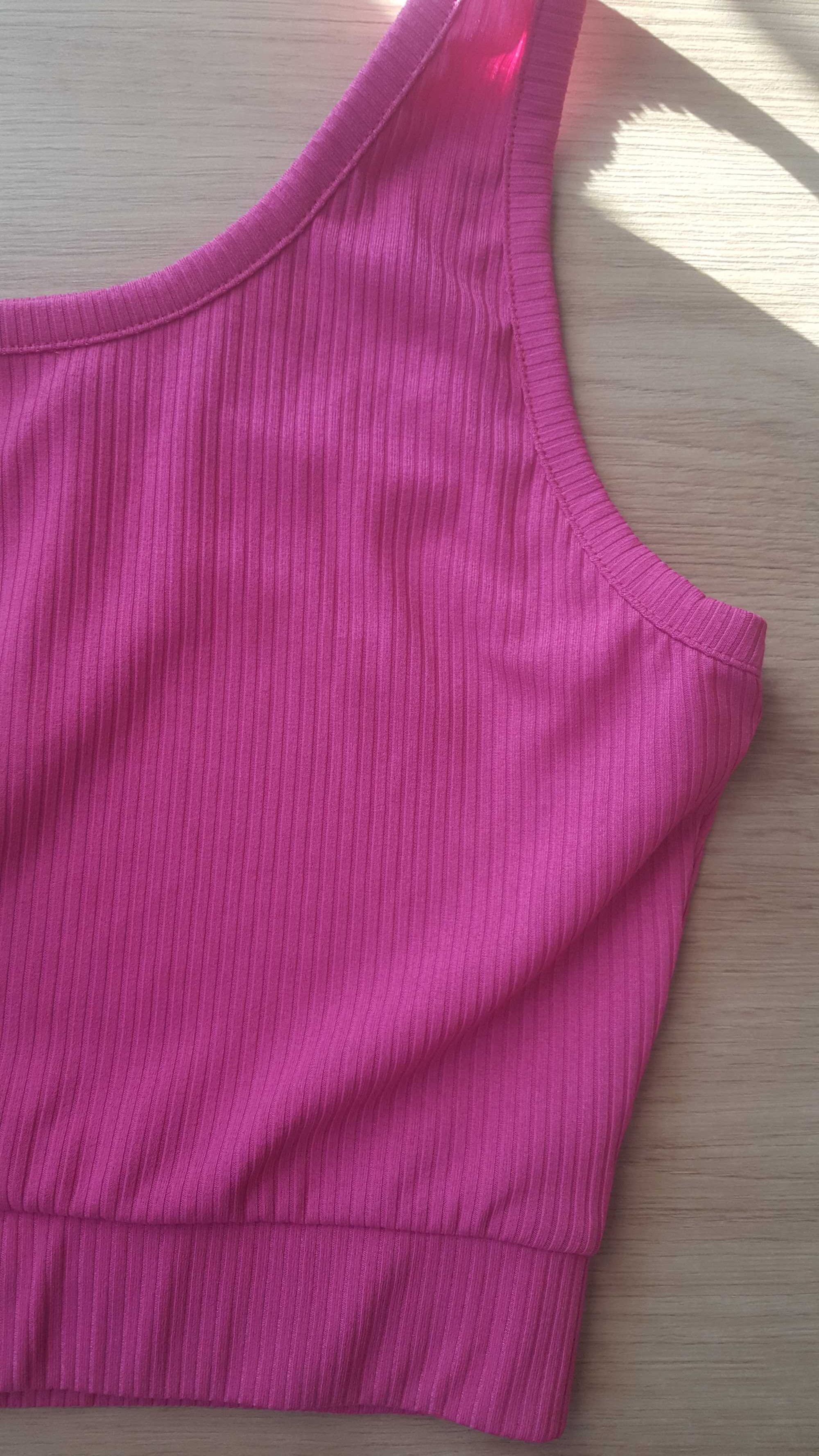 Bluzka modna Top r 36