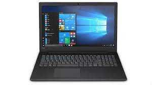 Ноутбук Lenovo V145-15AST