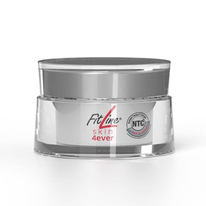 Крем Фітлайн Fitline