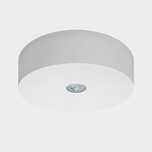 Oprawa awaryjna 1W 220-240V 3H NI-CD IP65