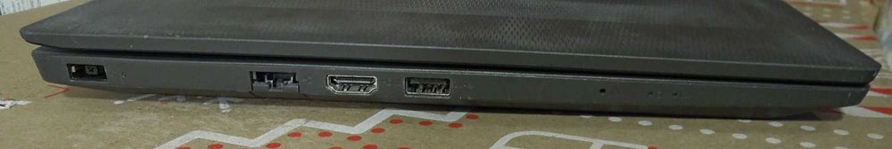 Lenovo V130 15,6"FHD*IP N5000 4x2.7Ггц*8GbDDR4*SSD250*WebCam*bat  2,5ч