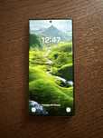 Samsung galaxy S23 Ultra