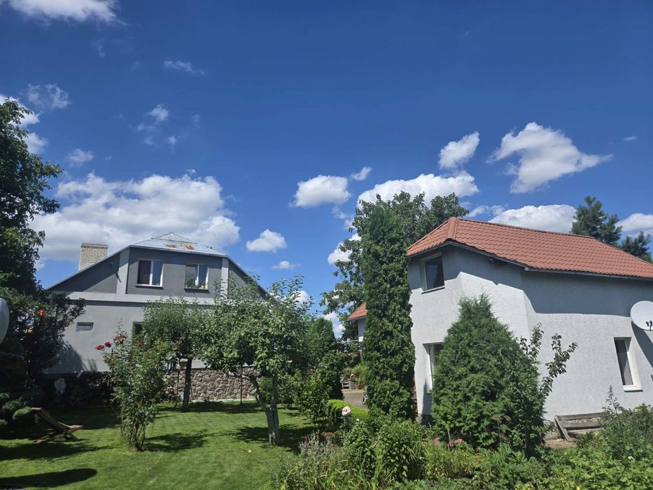 Найкраща пропозиція в м.Тернополі для великої сім'ї