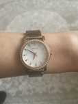 Годинник жіночий DKNY