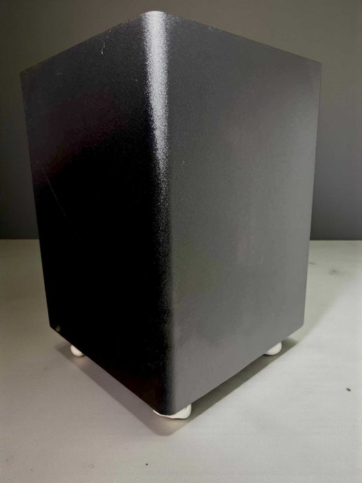 Soundbar + subwoofer Majority Ben Nevis II