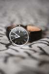 Festina Classic F6831-4
