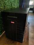 Profesjonalny UPS CES 5000 - 3.5kW - GWARANCJA