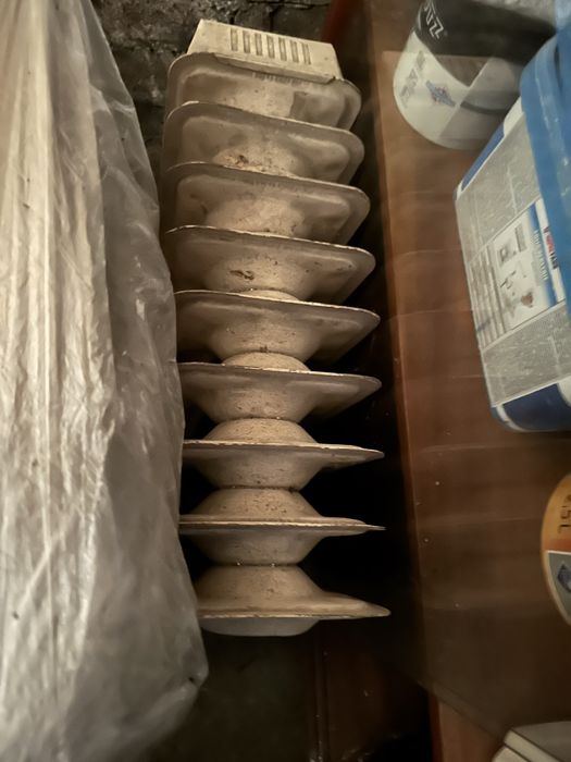 Grzejnik elektryczny olejowy