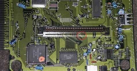 Reparações de computadores/Electrodomesticos e consolas