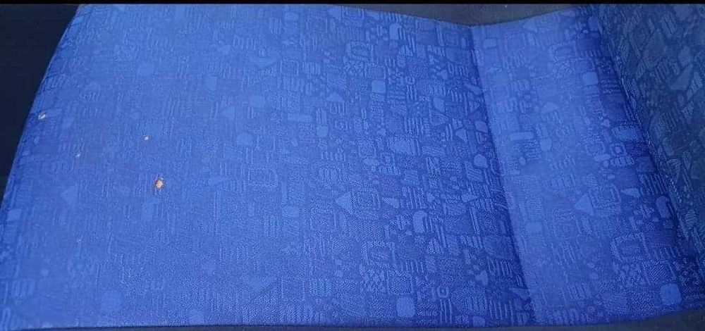 Pranie dywanów mebli tapicerowanych samochodów