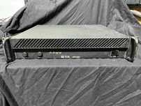 Amplificador de som TOA DPA-800