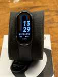Xiaomi Mi Band 8