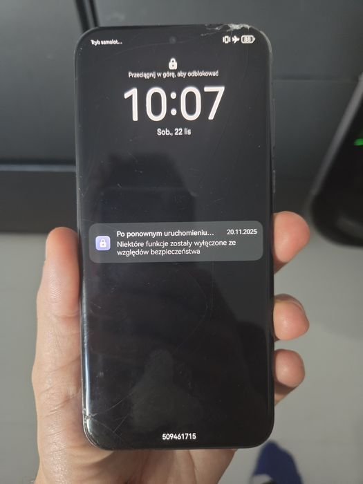 Huawei pura 70 ultra