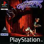 PSX Heart of Darkness Games4US Kolumny 6/36