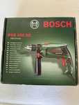 BOSCH PSB 450 RE Wiertarka