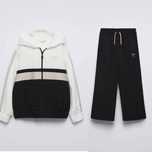 Костюм  спортивний класичний худі 164 zara