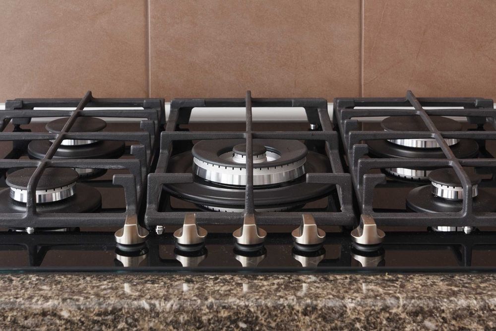 GAZOWNIK, HYDRAULIK Podłączenie kuchenek instalacja montaż,uprawnienia