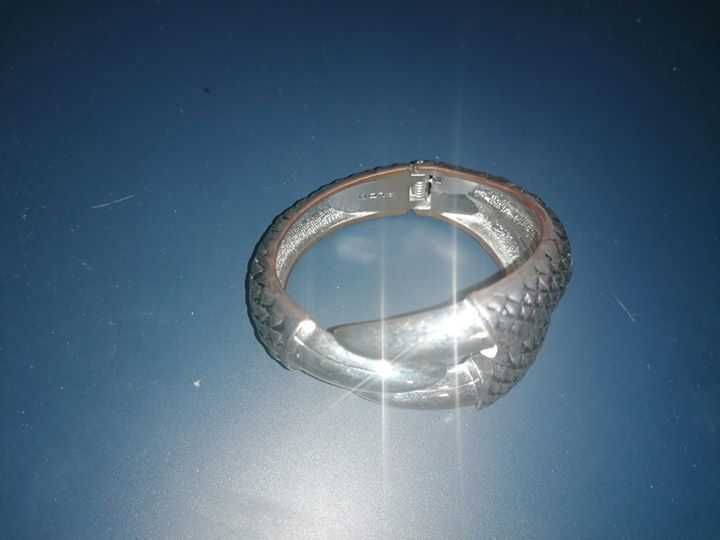 Pulseira  da ALDO