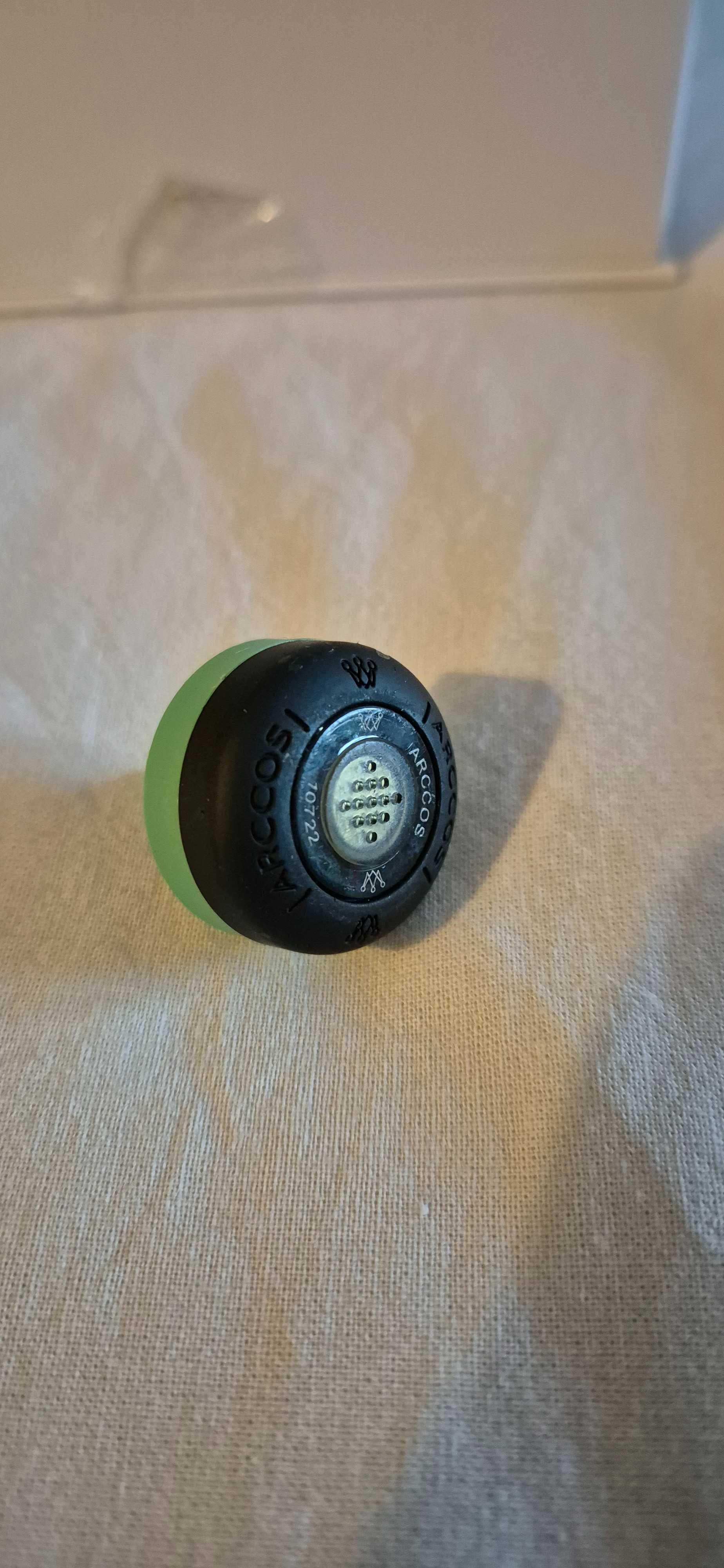 Golf Arccos Smart Sensors (GEN 3+) NOVOS