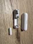 Czujnik otwarcia drzwi Fibaro FGDW-002 ZW5