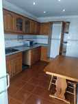 Aluga-se Andar Moradia