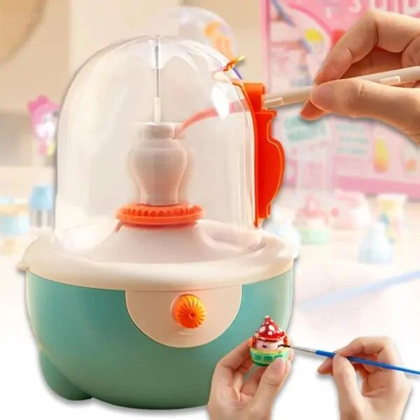 Для дітей оооооо