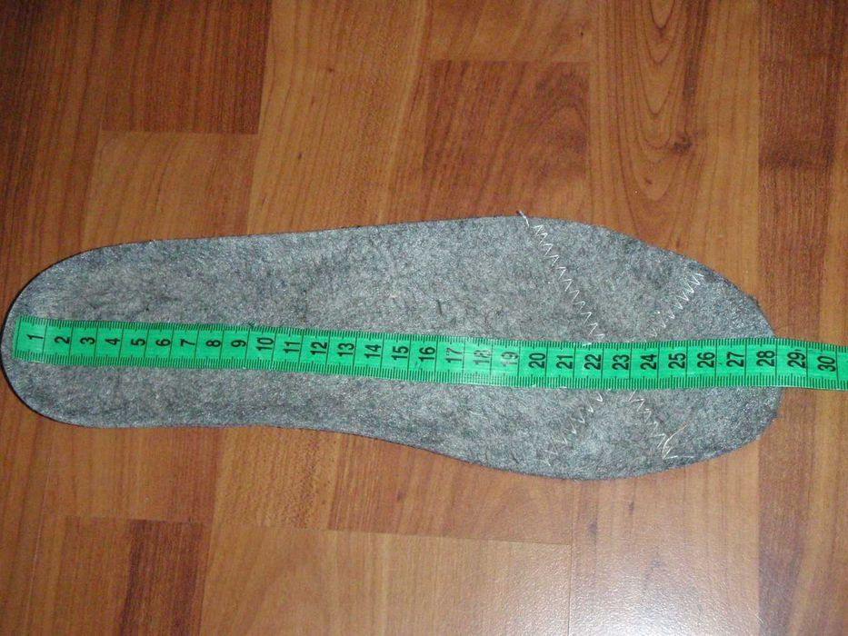 Робочі ботінки Lytos Waterproof, розмір 43