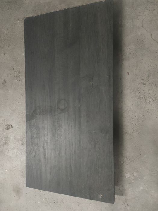 Base para Bimby ser colocada por cima da placa de forno