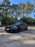 BMW Seria 5 Bmw seria 5 g30 M pakiet Salon Polska