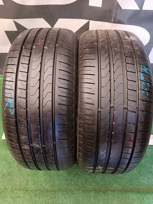 235/45R18 PIRELLI !Opony letnie ! 2 szt ! MONTAŻ !