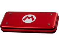 Bolsa Aluminio Nintendo Switch Super Mario