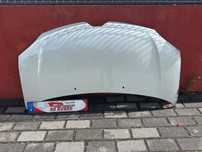 Capot renault twingo 3