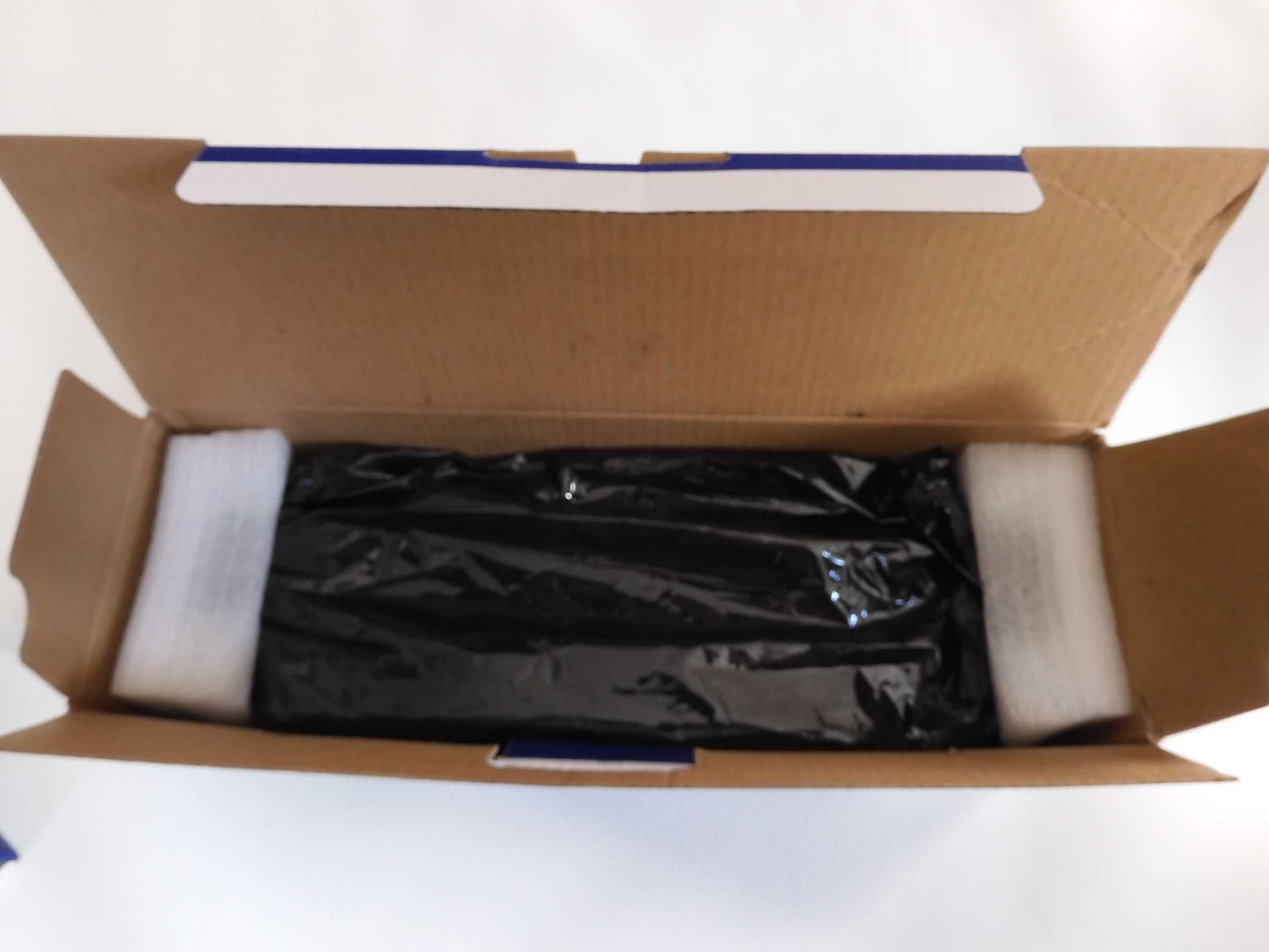 Toner MLT-D104S do drukarek laserowych Samsung Nowy