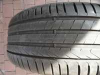 225/50R18 Pirelli 2 sztuki LATO