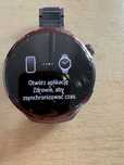 Huawei Watch 4 Pro space edition