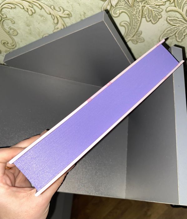 Продам книгу «Кохати Джейсона Торна» Елла Мейз