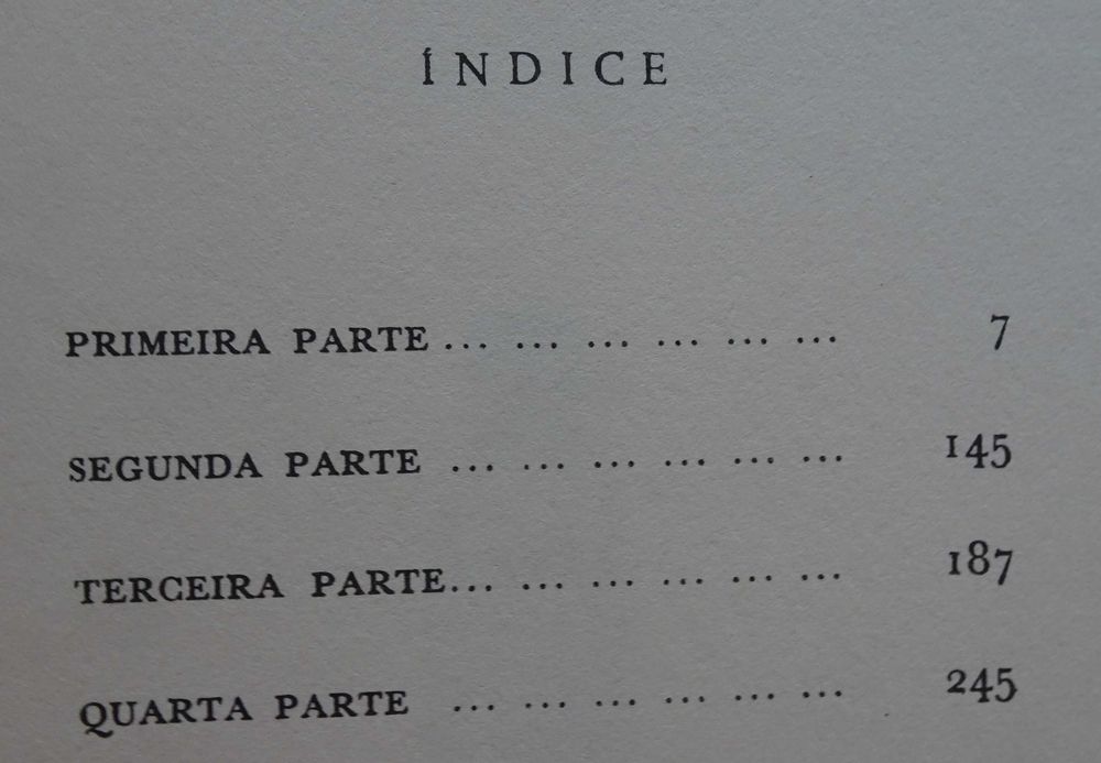 A Flor Oculta de Pearl S. Buck