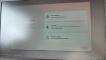 ASUS Chromebook c204 11.6"