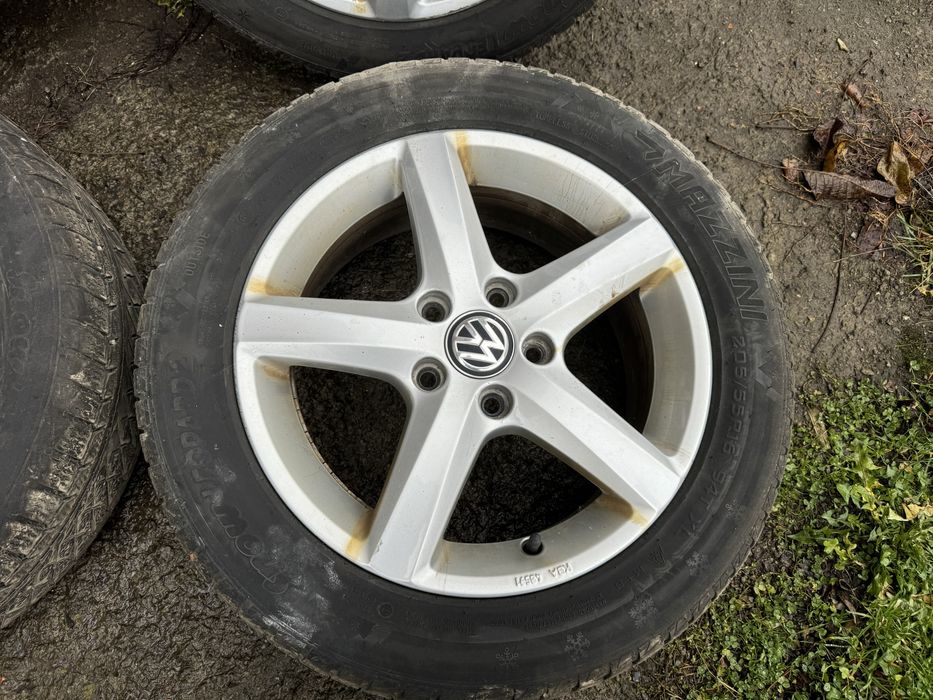 nokian tyres hakkapeliitta r5 205/55 r16 резина шини зимові клеса