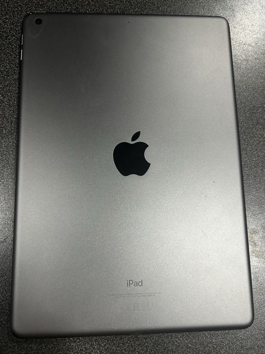 Ipad 7 Wifi 32 Gb