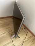 Telewizor 43 cale LG LG 43LH615V-ZE