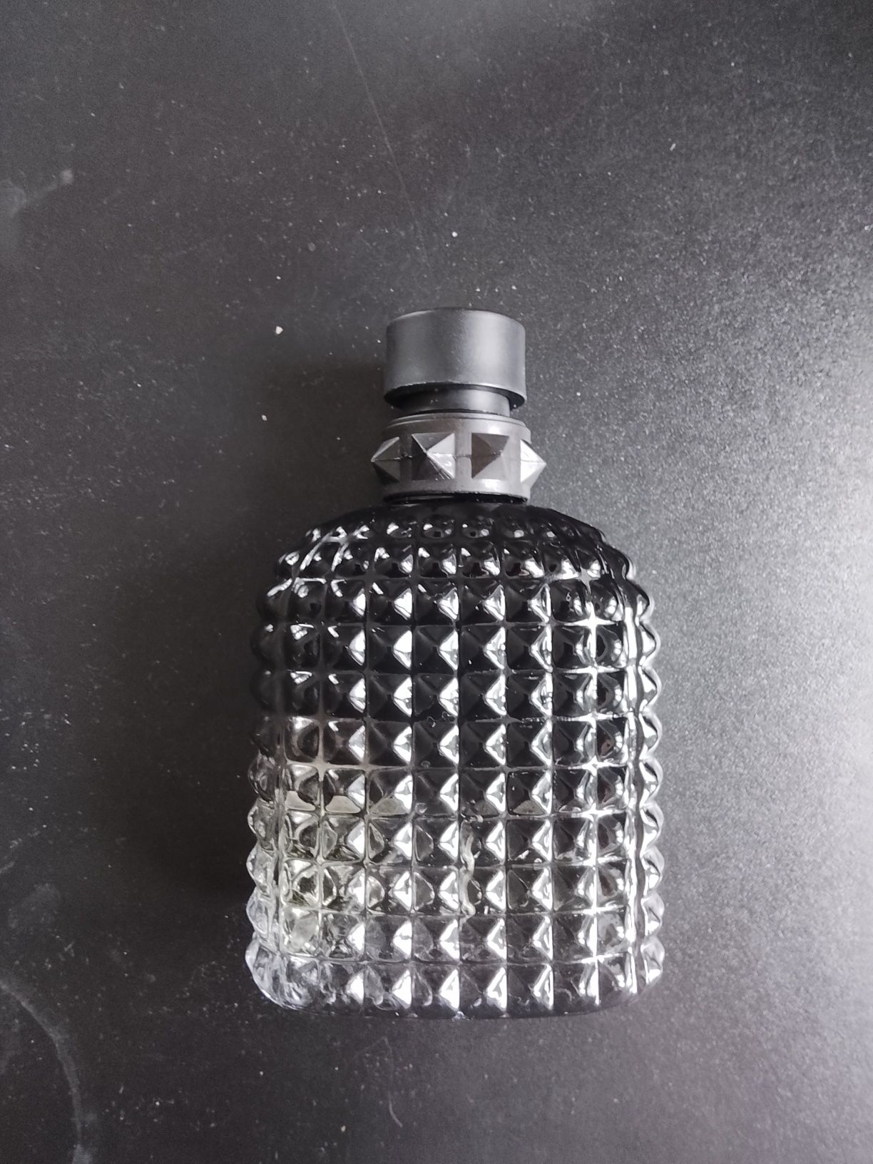 Perfumy Valentino